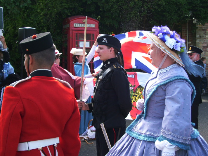 2011_IOW 047.JPG